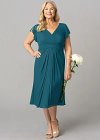 Akaks Adeline Dress