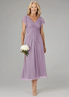 Akaks Adeline Dress