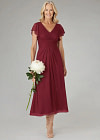 Akaks Adeline Dress