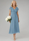 Akaks Adeline Dress