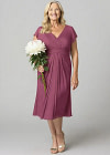 Akaks Adeline Dress