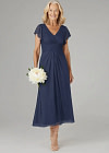 Akaks Adeline Dress