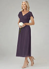 Akaks Adeline Dress