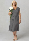 Akaks Adeline Dress