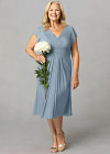 Akaks Adeline Dress