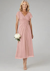 Akaks Adeline Dress