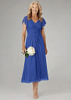 Akaks Adeline Dress