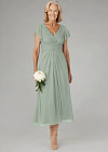 Akaks Adeline Dress