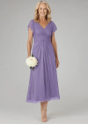Akaks Adeline Dress
