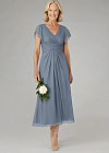 Akaks Adeline Dress