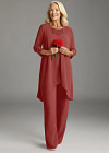 Akaks Adriana Dress