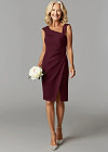 Akaks Agatha Dress