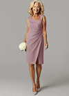 Akaks Agatha Dress