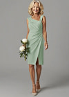 Akaks Agatha Dress
