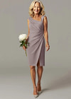 Akaks Agatha Dress