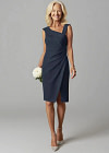 Akaks Agatha Dress