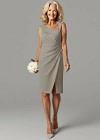 Akaks Agatha Dress