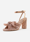Farah Open Toe Sandals