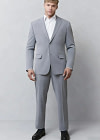 Akaks James Suit
