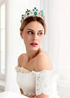 Tegan Wedding Tiara