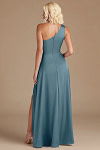 Akaks Gleeful Bermuda Bridesmaid Dresses Image804374