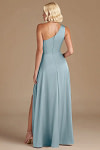 Akaks Gleeful Moody Bridesmaid Dresses Image608695