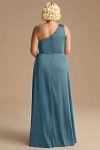 Akaks Gleeful Bermuda Bridesmaid Dresses Image806530