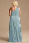 Akaks Gleeful Moody Bridesmaid Dresses Image159143