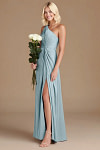 Akaks Gleeful Moody Bridesmaid Dresses Image117438