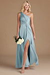 Akaks Gleeful Moody Bridesmaid Dresses Image168081