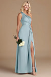 Akaks Gleeful Moody Bridesmaid Dresses Image446248