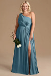 Akaks Gleeful Bermuda Bridesmaid Dresses Image646829