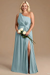 Akaks Gleeful Moody Bridesmaid Dresses Image307821
