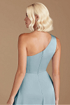 Akaks Gleeful Moody Bridesmaid Dresses Image133934
