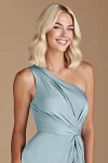 Akaks Gleeful Moody Bridesmaid Dresses Image223104