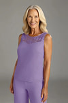 Akaks Adriana Tahiti Mother of the Bride Dresses Jumpsuits Scoop Neck Sequins Chiffon Dress Image626276