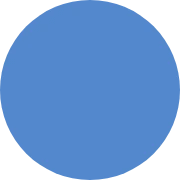 Blue Jay