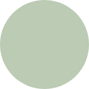 Sage Green Bridesmaid Dresses