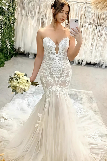 Akaks Estates Dress