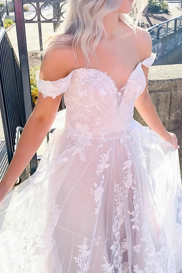 Akaks Fiordo Dress