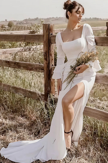 Akaks Positano Dress