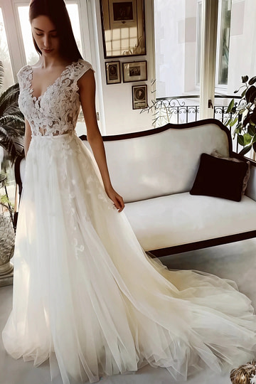 Akaks Iceland Dress