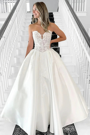 Akaks Positano Dress