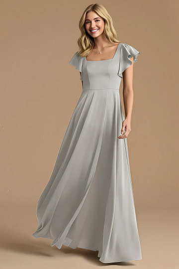 Akaks Powerful Dress