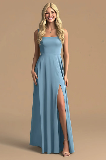 Akaks Powerful Dress