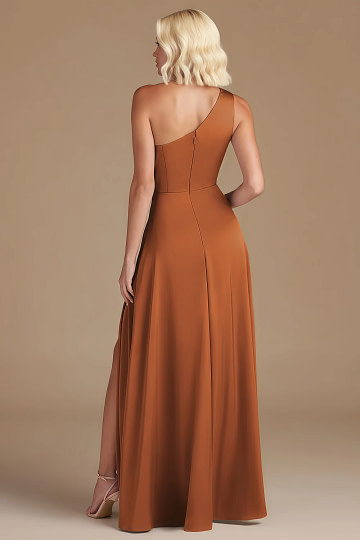 Akaks Gleeful Bridesmaid Dresses Cinnamon Rose Image567512