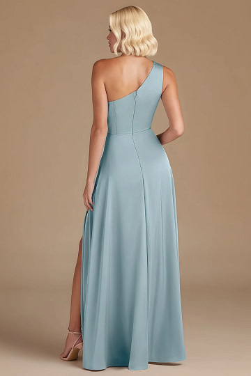 Akaks Gleeful Moody Bridesmaid Dresses Image608695