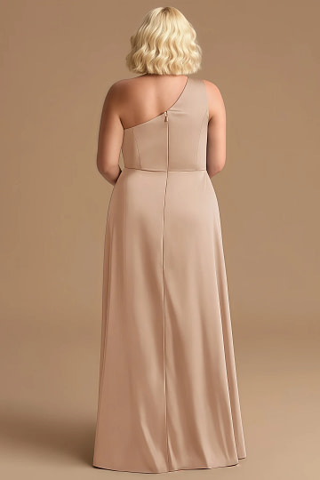 Akaks Gleeful English Rose Bridesmaid Dress Image910175