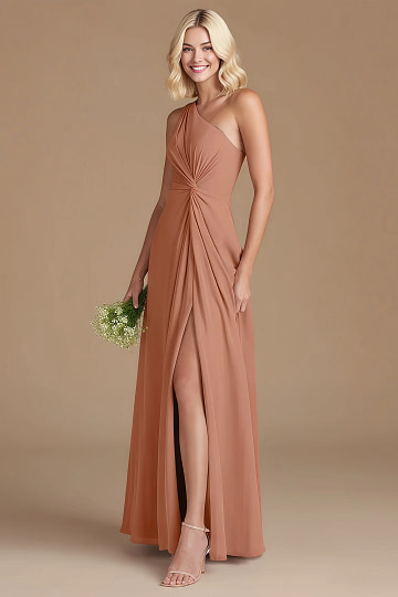 Akaks Joyous Dress
