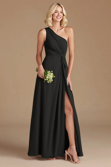 Akaks Joyous Dress